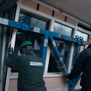 Schermafbeelding 2025-07-15 111825