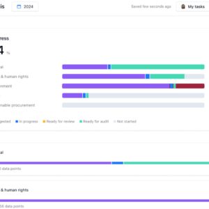 Schermafbeelding 2025-07-22 133033