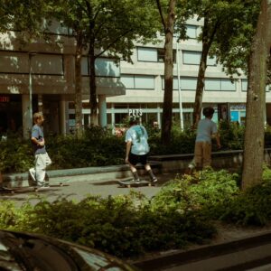 highresolution-dvdb-rvs2022-2344-2