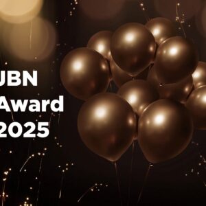 jbn-award-2025-logo-1500x