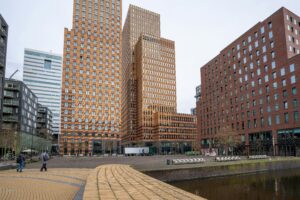 Eerste nulmeting herziene Corporate Governance Code toont grote inzet ondernemingen