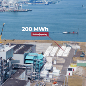 unnamed – 2025-07-15T105104.315