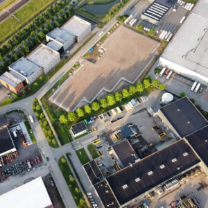 unnamed – 2025-07-22T113707.890