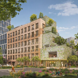 unnamed – 2025-07-24T135253.791