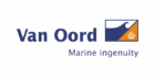 Van Oord