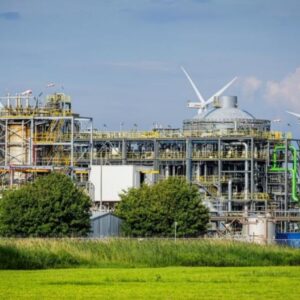 20250828fdcaflagshipplant