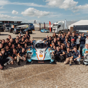 250810-AU-ForzeIX-FINAL_45-Hexashots