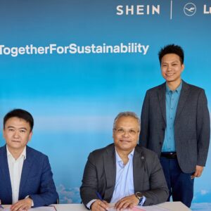 250819-LHC-SHEIN-027