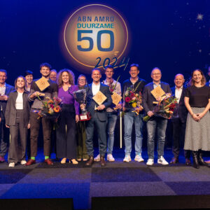 54121731550_bb7cc1a964_b