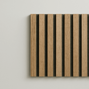 803dd2e5-16cc-4226-8eb6-99478b10aec3