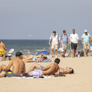 BBCT2025 – Jaap Lotstra – Scheveningen