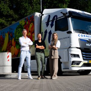 Cornelissen-x-Albert-Heijn-7-scaled_duon