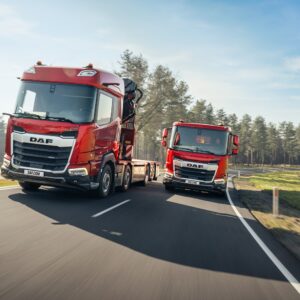DAF-New-Generation-model-range-trucks-LVK_6804_final_LR
