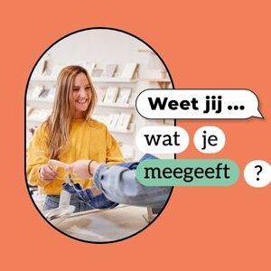 MVO_campagne_artikelafbeelding_weetjijwatjemeegeeft