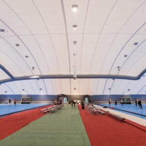 OpenCover-ballonhal-30-MHC-Fletiomare