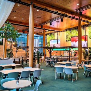 PHOTO-2024-11-11-12-37-26