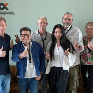 PSI_Academy_Awards_Jury_Web