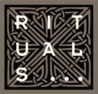 Rituals