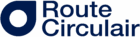 Route Circulair