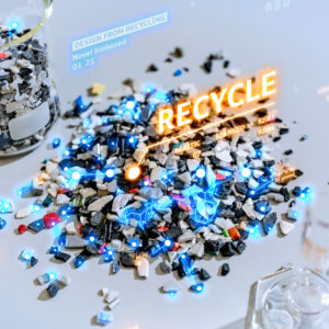 TNO_plastic_image_with_extra_layer_16x9_medium15