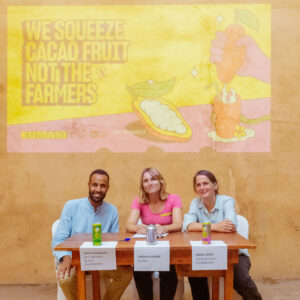 Tekenen-Chocolonely-Kumasi-ETG