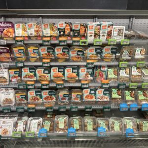 Vleesvervangersschap1