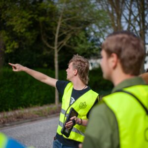 b8c54fa4-2a57-4211-8194-a1fa29ad0d38