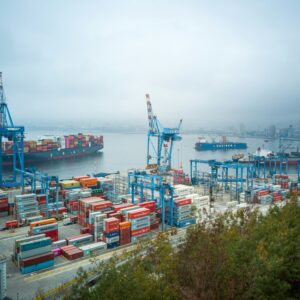 david-vives-zLcV9nXr2y0-unsplash