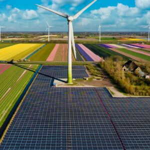 dnv_energietransitie