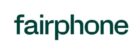 Fairphone