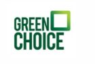 Greenchoice
