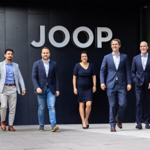 pearl-capital-over-ons