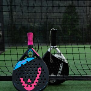 pexels-atousa7495-32234837