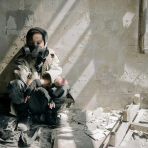 pexels-cottonbro-4874458