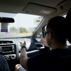 pexels-doloresreri-12236799