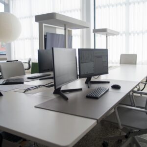 pexels-kampus-8353783