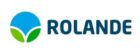 Rolande