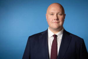 Europees pakket plasticrecyclers: “broodnodige stap”