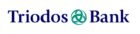 Triodos Bank