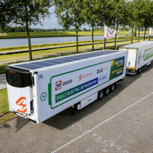 unnamed – 2025-08-05T074732.174