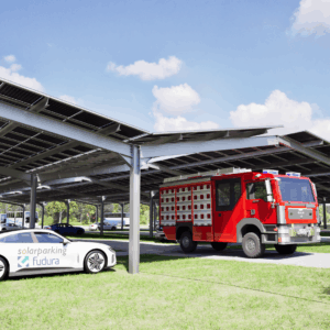 unnamed – 2025-08-13T073427.603