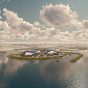 unnamed – 2025-08-14T141221.582