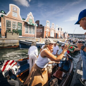 unnamed – 2025-08-20T191320.500