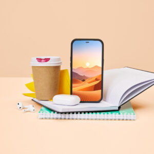 unnamed – 2025-08-25T075423.348