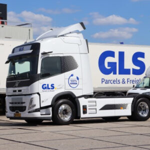 unnamed – 2025-08-25T090221.798