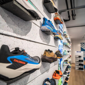 unnamed – 2025-08-26T090348.817