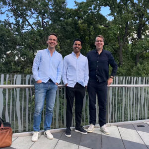 unnamed – 2025-08-26T094710.119