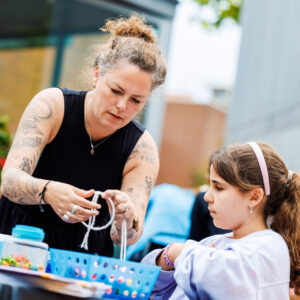 unnamed – 2025-08-27T113418.462