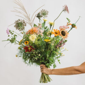 unnamed – 2025-08-28T085417.432