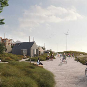 unnamed – 2025-08-29T101441.544